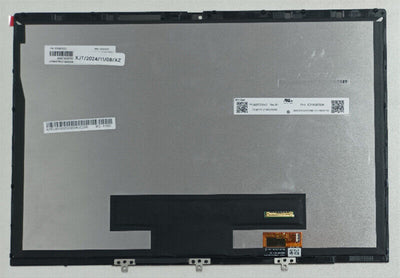 Lenovo ThinkPad X1 NANO Gen 1/2/3 LCD Display Panel Touch screen FHD Assembly
