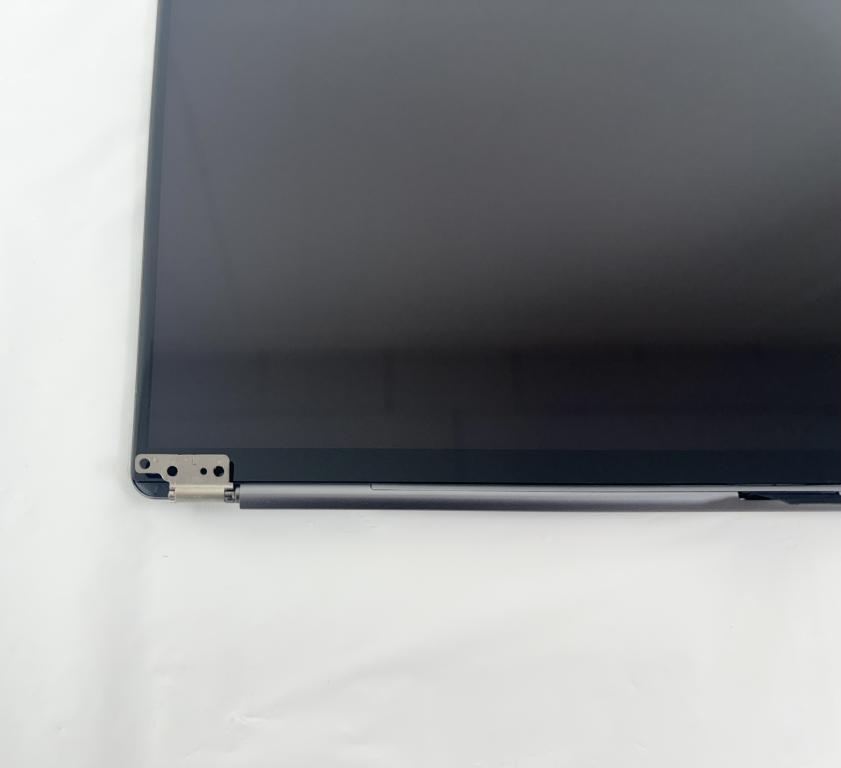 UHD Lenovo 14" Yoga s940-14llL 81Q8 Non Touch Screen full Assembly 5D10S39605
