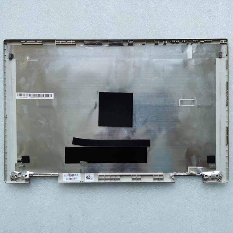 New Gold LCD Lid Back Cover FOR HP Pavilion x360 14M-DY1033DX 14-DY M45001-001
