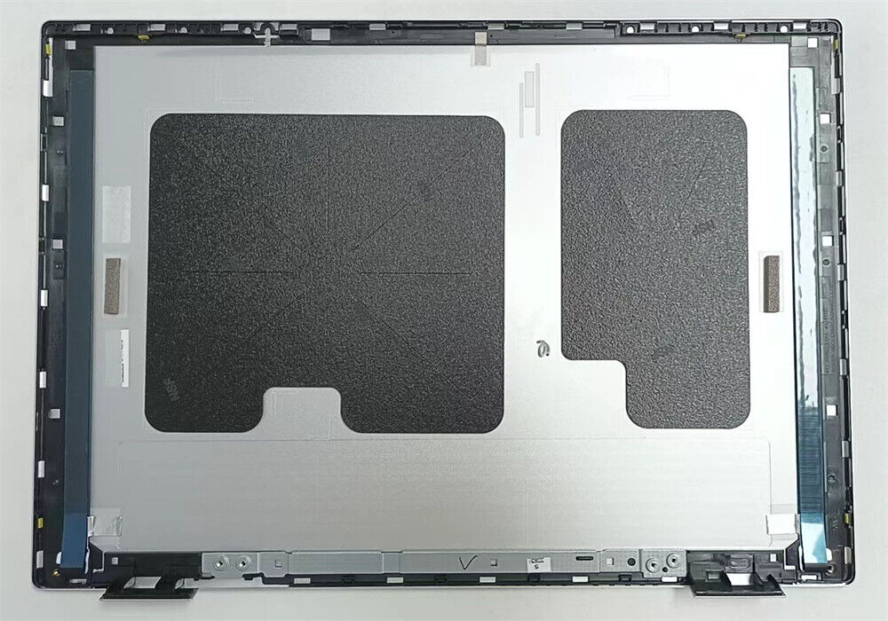 New 06GM9X 6GM9X For Dell Inspiron 16Plus 7630 7635 Rear Lid Back Cover Top Case