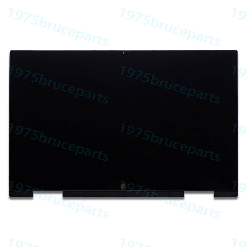 14" FHD IPS LCD Screen Touch Digitizer Assembly for HP Pavilion x360 14-dy0517sa M45013-001