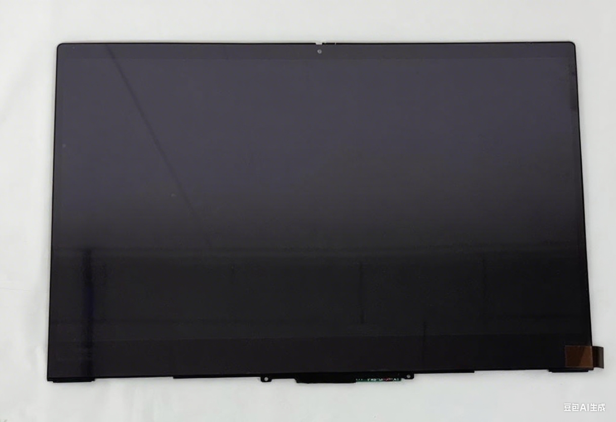 New Lenovo ThinkPad X1 Yoga 5th Gen 5 14" FHD LCD Touch screen Assembly w/Bezel