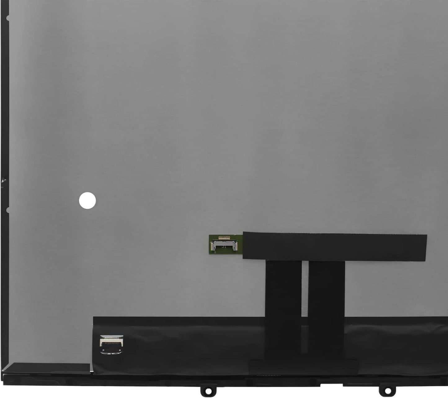 15.6" for Lenovo Yoga 7-15 7-15ITL5 5D10S39671 5D10S39687 LCD Touch Screen FHD