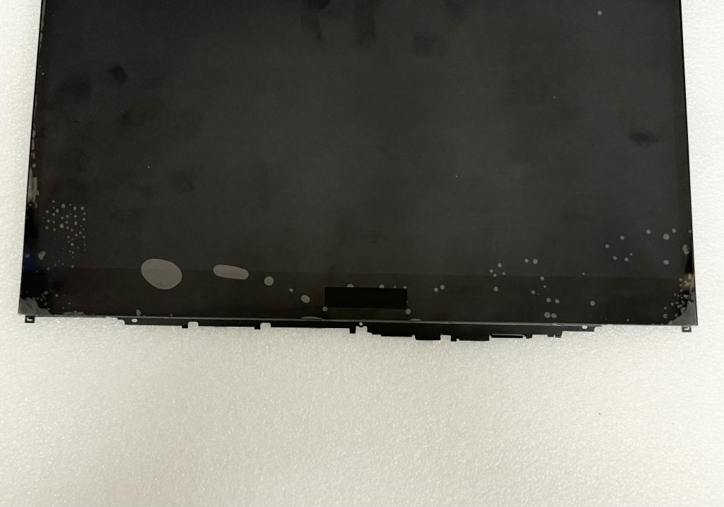 NEW Asus Cx1400fka 14.0" FHD 1920x1200 LCD Touch Screen Assembly with Bezel