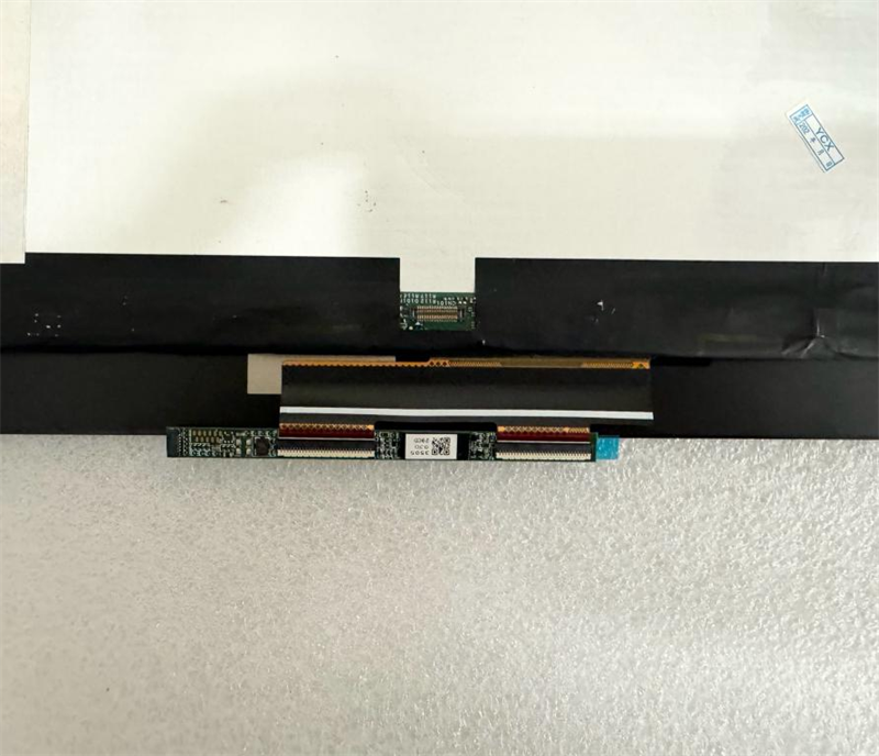 Original LCD Touch Screen Assembly for Acer Chromebook Spin 713 CP713-1W Series