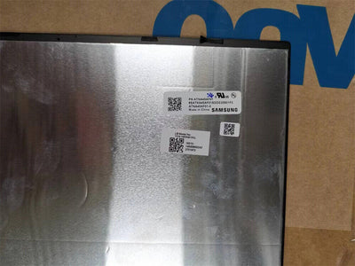 New Lcd touch screen assembly 2880×1800 For Zenbook Pro 14 Duo OLED UX8402