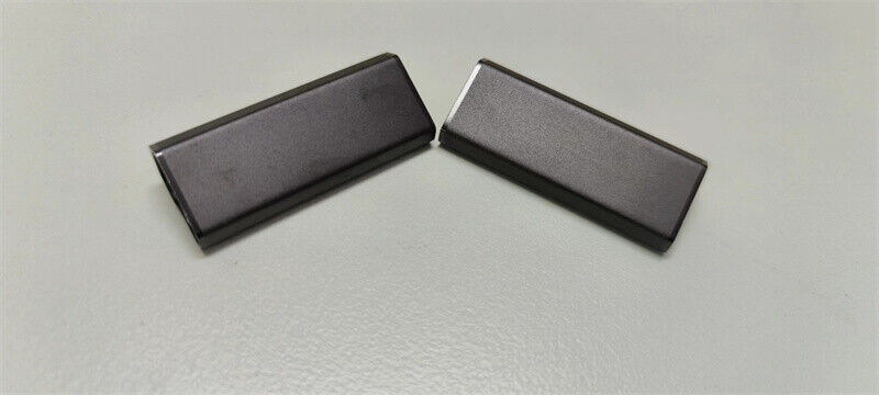 New HP Envy x360 13M-AG 13-AG Accessory Hinged Cover (Left and Right) USA