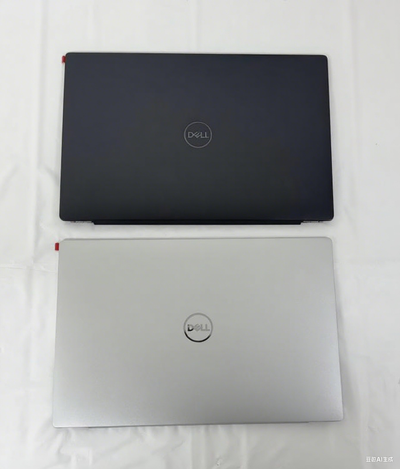 13.4" WUXGA Dell XPS 13 9340 Display LCD LED Screen Non-Touch Complete 1920×1200