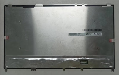 B150HAN01.1 B150HAN01.0 FHD 1920x1080 15" Laptop LCD LED Display IPS Non Touch