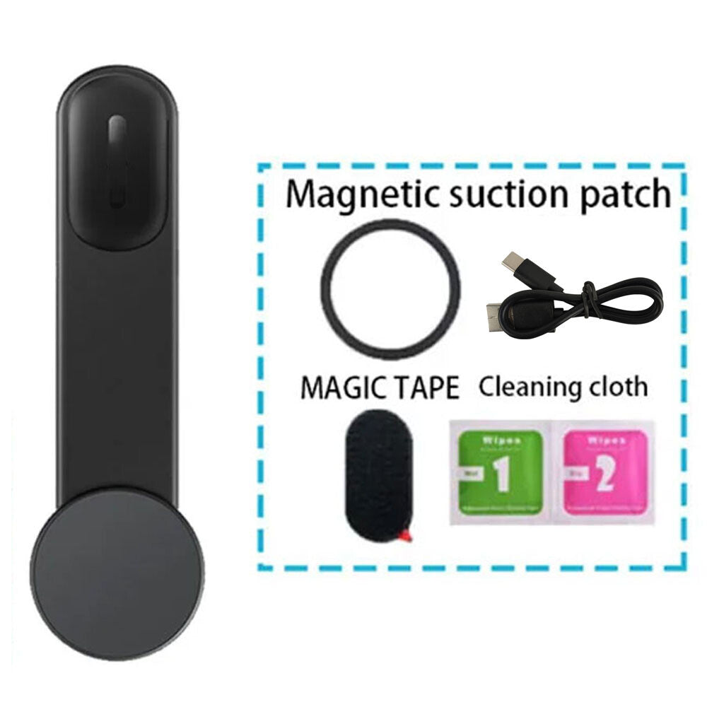 Magsafe Wireless Charger Magnetic Fast Charger For iPhone 15 14 13 12 11 Pro Max