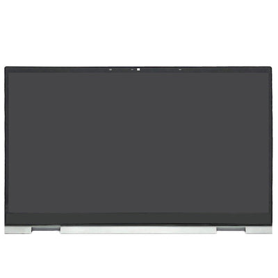 OLED ATNA56YX05 FHD LCD Touch Screen IPS Display Assembly for HP ENVY x360 15-ey