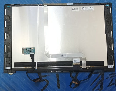 15.6" HP ENVY X360 15-EY FHD OLED Lcd Touch Screen LCD Screen Display N09667-001