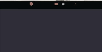 N49274-001 NEW HP ENVY 15-FE 2-in-1 15.6 FHD Lcd Touch Screen+Bezel Assembly