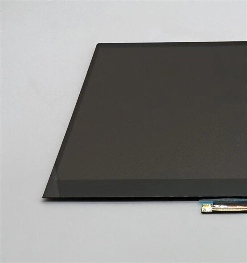 15.6" 3840x2160 LCD Touch Screen Dell Inspiron 15 7506 P97F P97F003 P97F005
