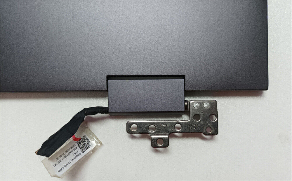 Écran tactile LCD M45481-001 pour HP Envy X360 15M-EU, 15-EU, 15Z-EU