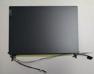 NEW LED LCD Touch Screen Assembly for Lenovo IdeaPad Yoga Slim 7 Pro 14IHU5 82QT