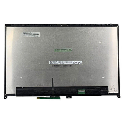 Lenovo IdeaPad Flex 5-15ALC05 5-15IIL05 5-15ITL05 Lcd Touch Screen 15.6" FHD