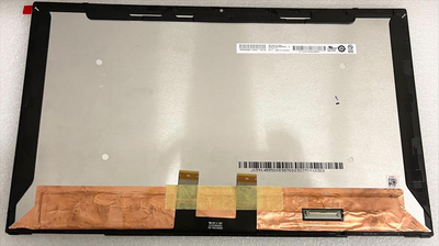Nouvel écran tactile M16039-001 pour HP EliteBook X360 1040 G7 14,0" UHD 4K