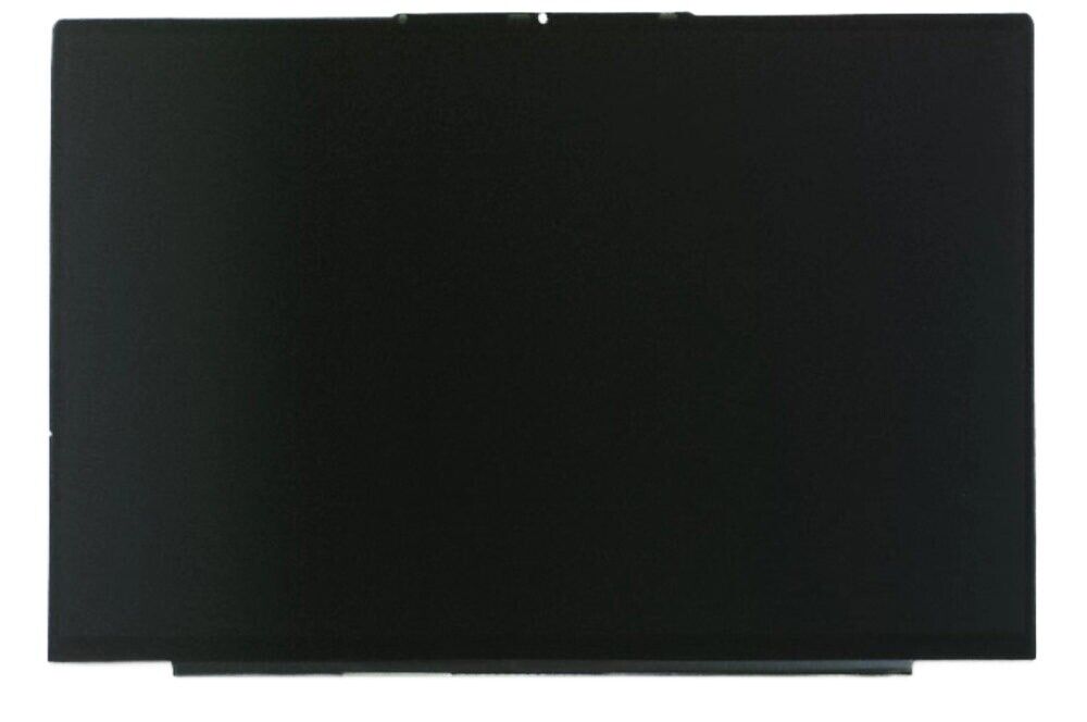 5D10S39721 Lcd Touch Screen w/ Bezel For Lenovo ThinkBook 13x ITG 13.3" 2.5K