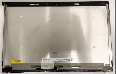 Lcd Touch Screen for HP Spectre 15-DF 15T-DF Laptops 15.6" 4K UHD L38114-001 New