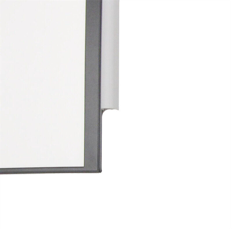 5B30S18940 Genuine FOR Lenovo Ideapad 5-15 Series LCD Front Bezel 5B30S18940 A+