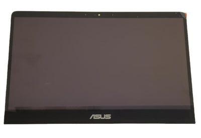 LCD Touch Screen for Asus VivoBook Flip 14 TP401C TP401M TP401CA TP401MA TP401NA