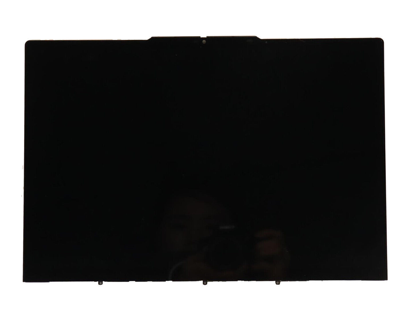 5d10s39812 Lcd Module Sb Lenovo Yoga 7 14ial7 82qe000kus 5D10S39867 5D10S39869