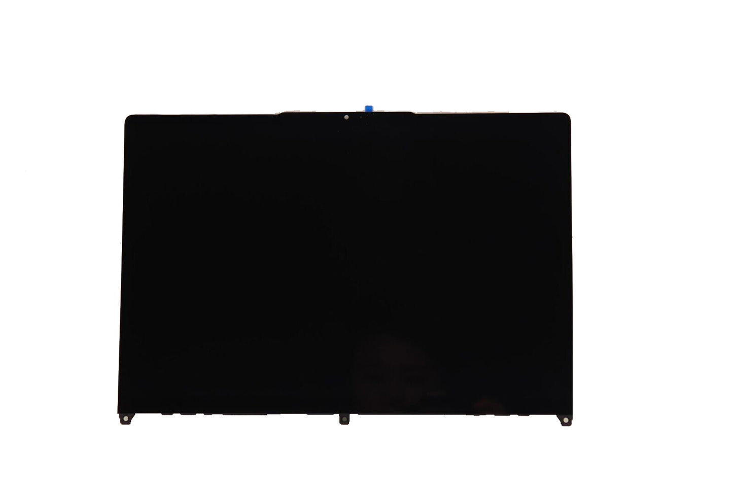 Lenovo IdeaPad 5 14 IAU7 ALC7 LCD Touch Screen Display 14 WQXGA+ OLED 5D10S39791