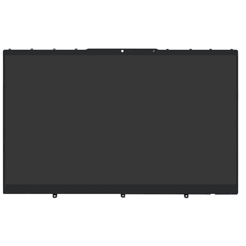 5D10S39670 FHD IPS LCD Touchscreen Assembly for Lenovo Yoga 7i 14ITL5 82BH0002US