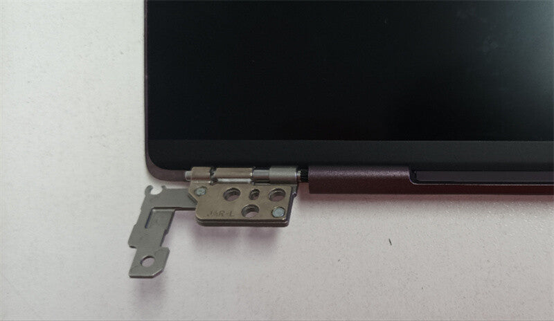 Dell XPS 13 9315 FHD+ LCD Non Touch Screen Replacement Complete Assembly New