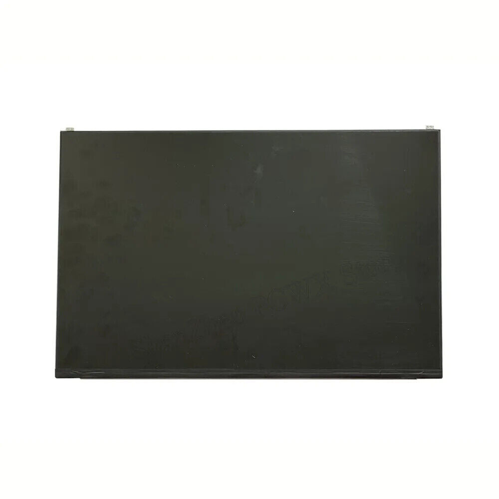 17" LP170WQ1-SPA1 LP170WQ1 (SP)(A1) Led Lcd Screen QHD 2560x1600 40 Pin Narrow