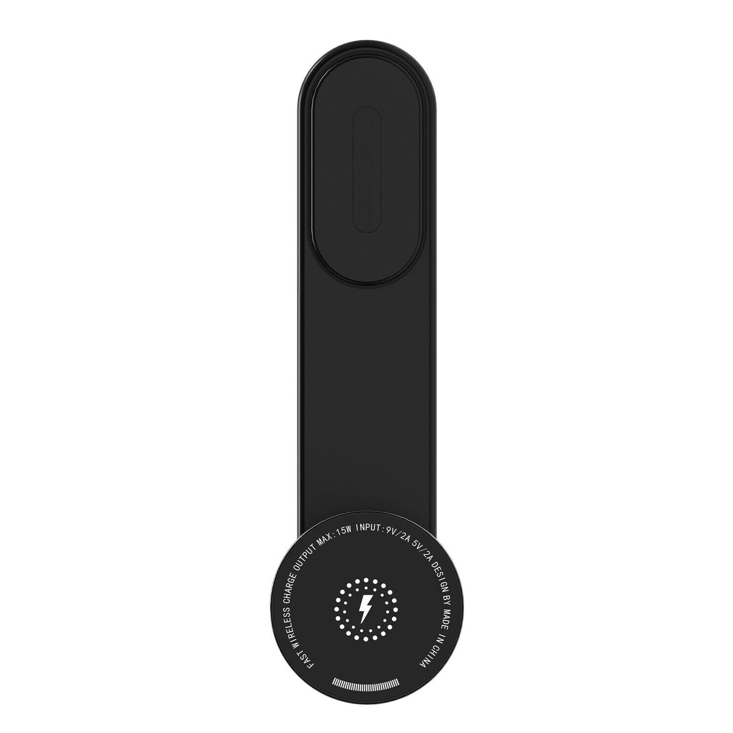 Magsafe Wireless Charger Magnetic Fast Charger For iPhone 15 14 13 12 11 Pro Max