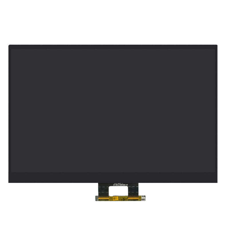 LED LCD FHD Touch Screen Assembly for Dell Inspiron 14 7430 7435 P172G P172G003