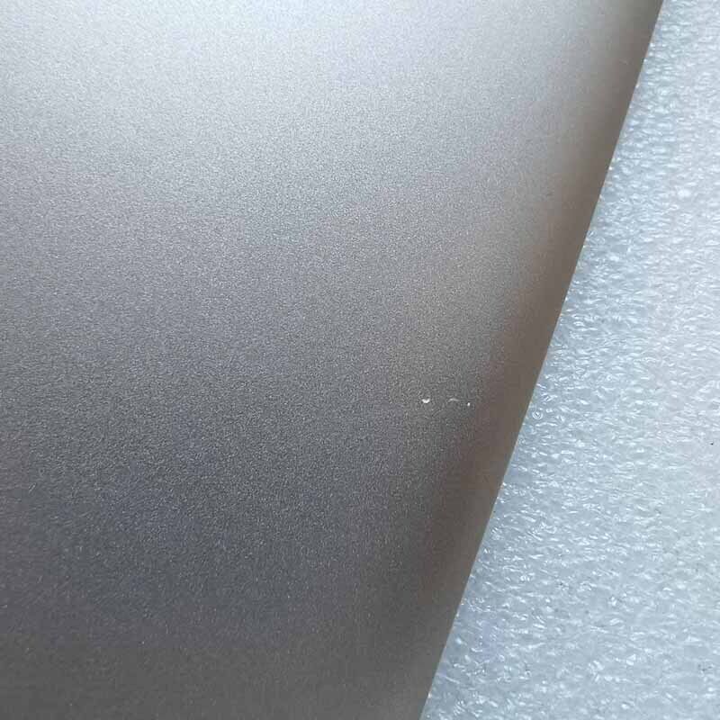 New Gold LCD Lid Back Cover FOR HP Pavilion x360 14M-DY1033DX 14-DY M45001-001