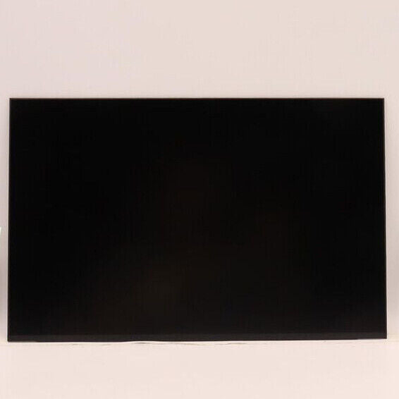 Lenovo Yoga 7 ProX 14ARH7 LCD Screen Display Panel 14.5 3K Anti-Glare 5D10S39891