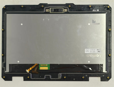NEW Dell Latitude 14 Rugged 5414 14" HD LED Touch Screen Display Assembly 1TP0V