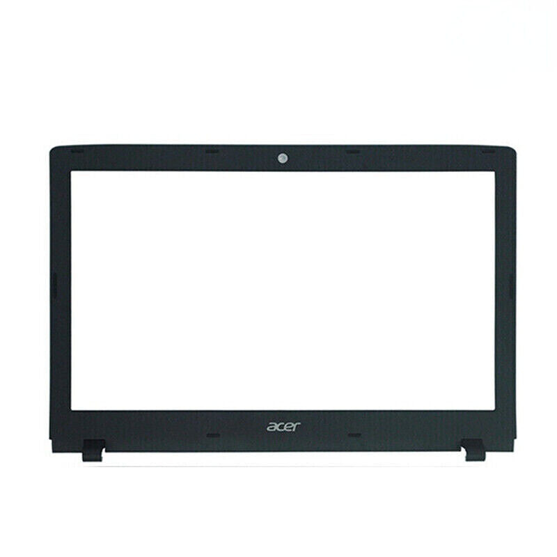New For Acer E5-523 E5-553 E5-575 E5-576 Back Cover + Bezel +Hinges 60.GDZN7.001