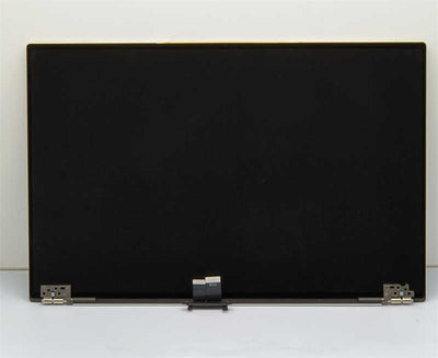 NEW Dell Xps 17 9700 9710 9720 Uhd 4k 3840x2400 Touch Screen Lcd Assembly 59cvm