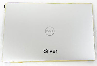 New Dell Xps 15 9510 Fhd+ 1920x1200 Complete Non-Touch Screen Xh4h8 0xh4h8