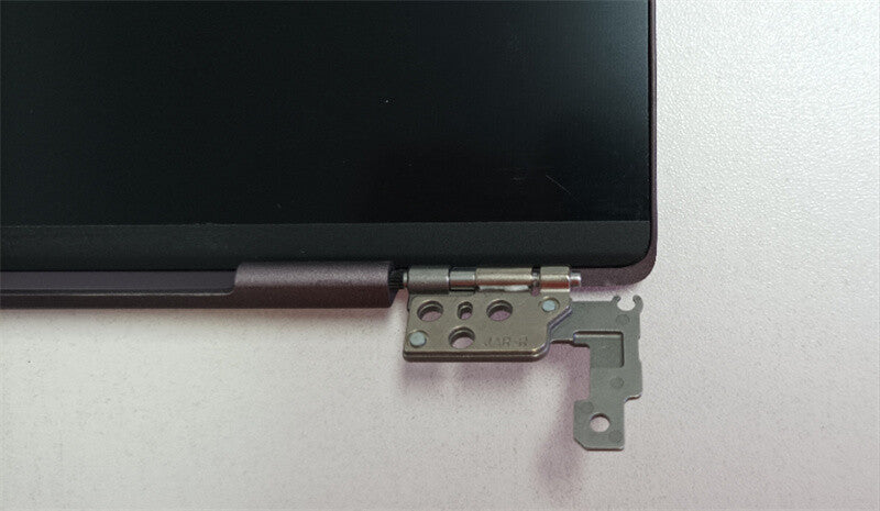 Dell XPS 13 9315 FHD+ LCD Non Touch Screen Replacement Complete Assembly New