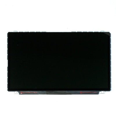 B156XTT01.2 LCD Touch Screen Assembly REPLACEMENT HP 15-G 15-R 764877-001