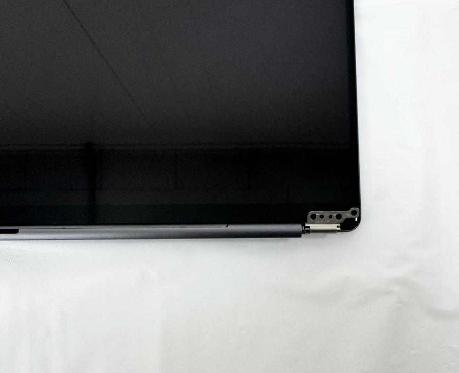 UHD Lenovo 14" Yoga s940-14llL 81Q8 Non Touch Screen full Assembly 5D10S39605