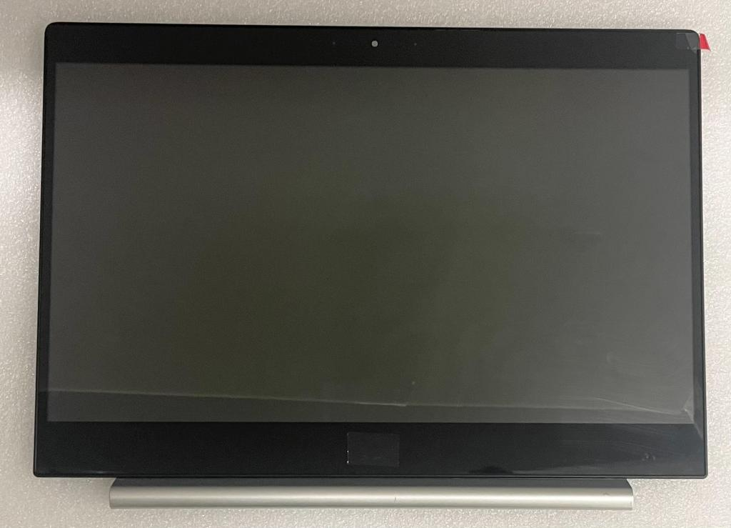 Nouvel écran tactile FHD 14" pour HP Probook 440 G6 (L44587-001)
