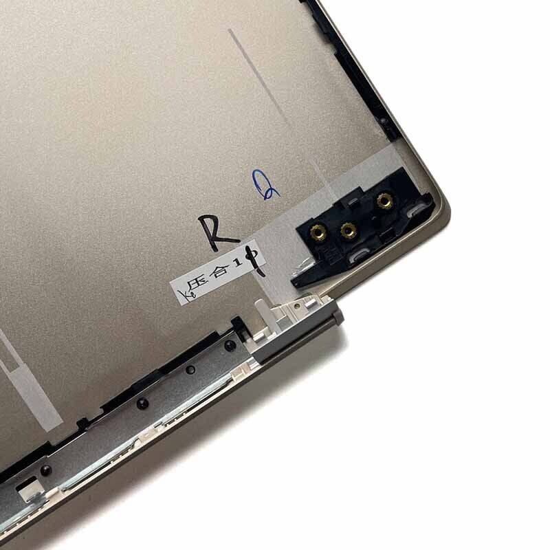 US LCD Lid Back Cover Gold FOR HP Pavilion 15-cs3075wm 15-CW Series L23880-001