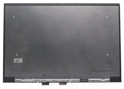 16" ASUS Vivobook S 16 Flip TN3604 LCD FHD LCD Touch Screen Display Assembly