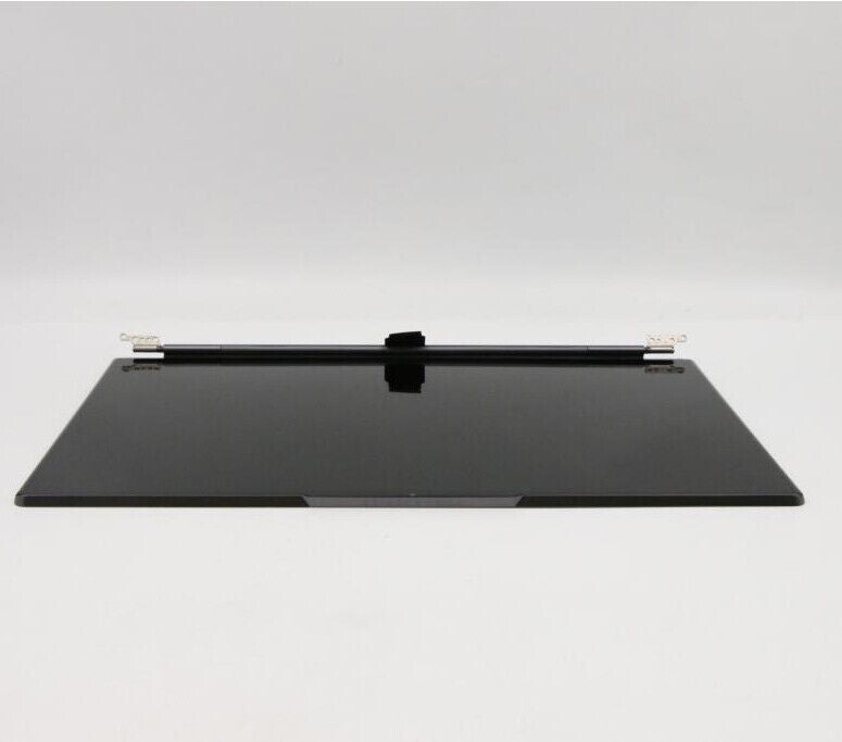 5D10S39605 14" UHD Lenovo Yoga s940-14llL 81Q8 Non Touch screenAssembly Complete
