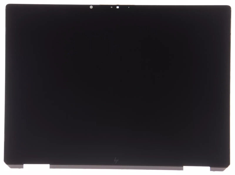 LCD Touch Screen Display for HP Spectre x360 14-ef 14t-ef N10727-001 OLED FHD