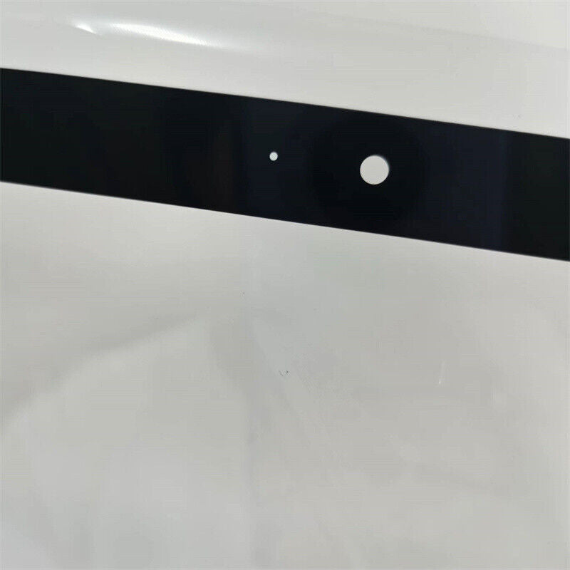 14.0 Touch Screen Digitizer Glass for To Satellite E45T-A4300 E45T-A4200
