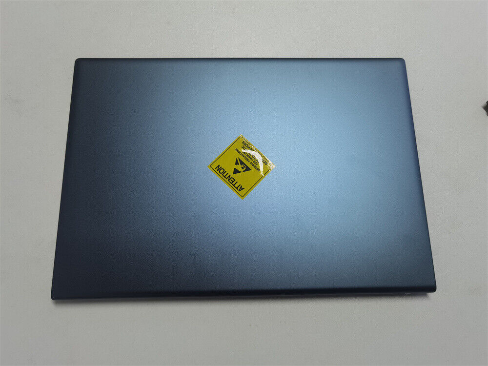 NEW Dell Inspiron 16 7610 16" UHD++ LCD Non-touch Screen Complete Assembly