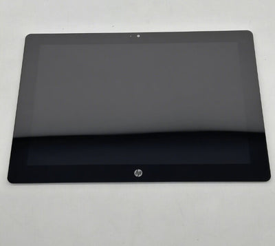 918352-001 HP 612 G2 LCD 12 WUXGA+ BrightView LED UWVA Bezel Touch Screen